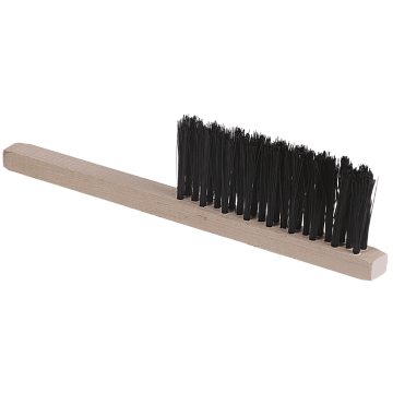 Щетка-сметка