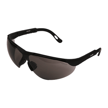 Рабочие защитные очки О85 ARCTIC super (PC)