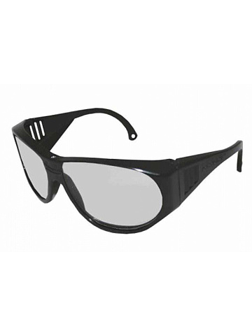 Рабочие защитные очки 034 "PROGRES"