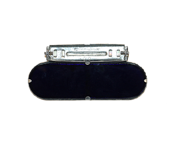 Рабочие защитные очки OK1Д-3 СОМ-3