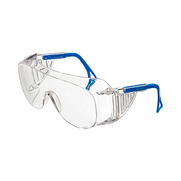 Рабочие защитные очки "ВИЗИОН" 045