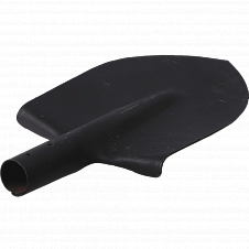 Лопата штыковая