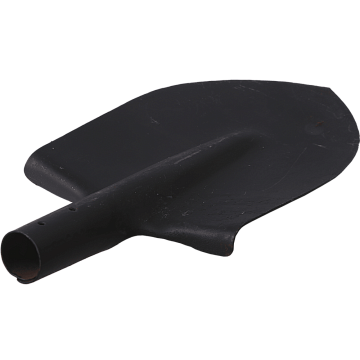 Лопата штыковая