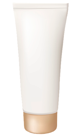 Крем для рук Крем для рук