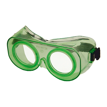 Рабочие защитные очки 3H1-Г