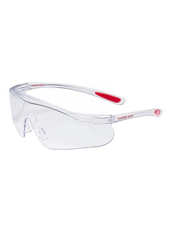 Рабочие защитные очки О55 HAMMER PROFI (PC)
