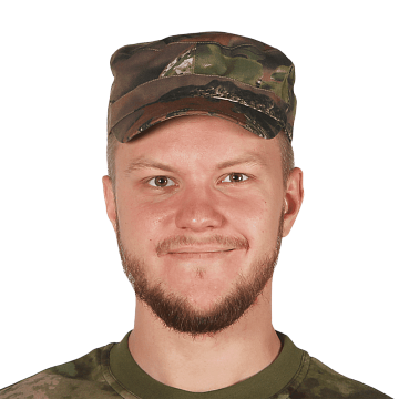 Кепка (растительность)