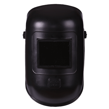 Маска сварщика "Исток-Евро" с храповиком