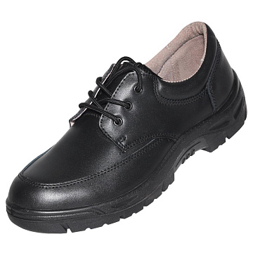 Полуботинки "Скорпион Инженер"