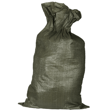 Мешок полипропиленовый