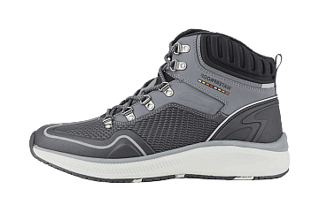 Ботинки ELKLAND 165