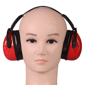 Наушники "Исток" складные Наушники "Исток" складные