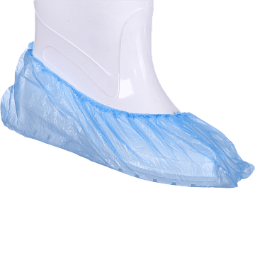 Бахилы одноразовые