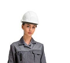 Женская спецодежда