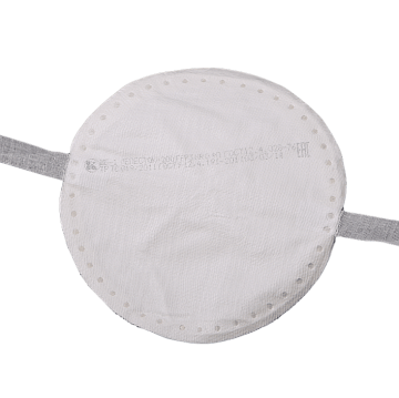 Респиратор "Л-200"