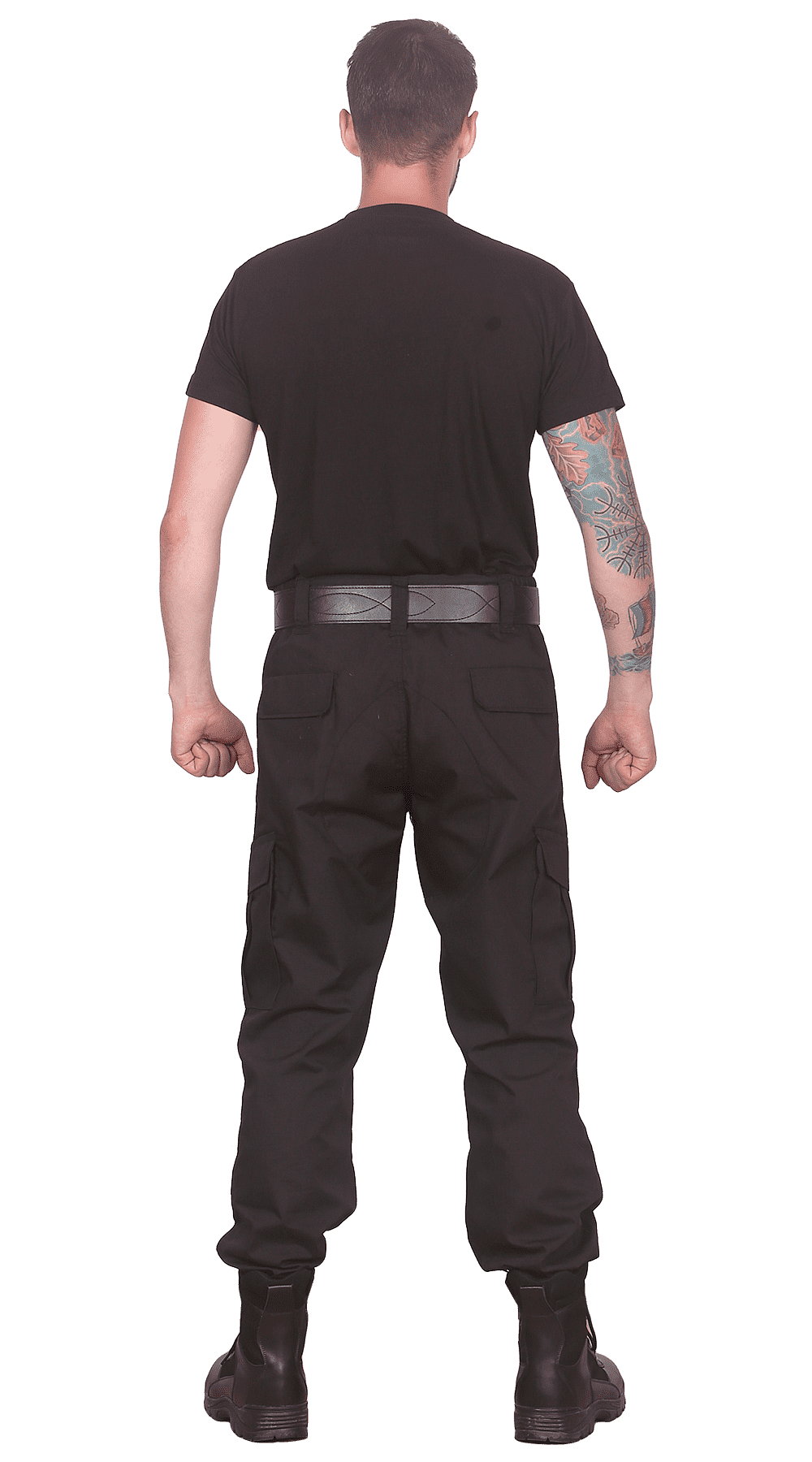 Костюм "BDU" Костюм "BDU"