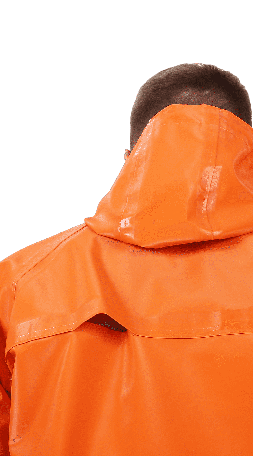 Костюм ПВХ «Fisherman's WPL» Костюм ПВХ «Fisherman's WPL»