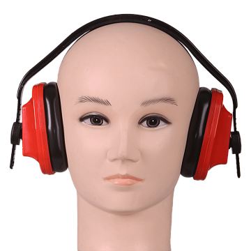 Наушники "Исток"  Наушники "Исток"