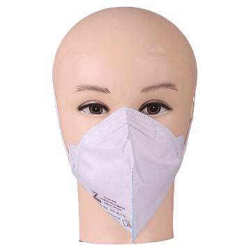 Респиратор "Бриз-1106"