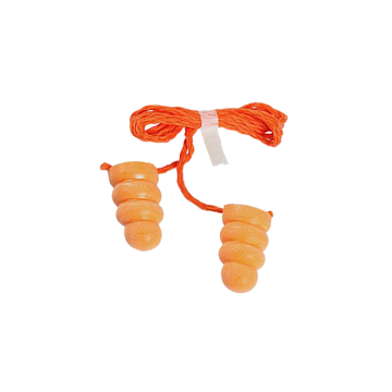 Беруши 3М-1130 со шнурком