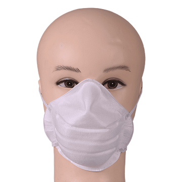 Респиратор "Исток-1Ф" 