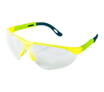 Очки O85 ARCTIC super (PC)