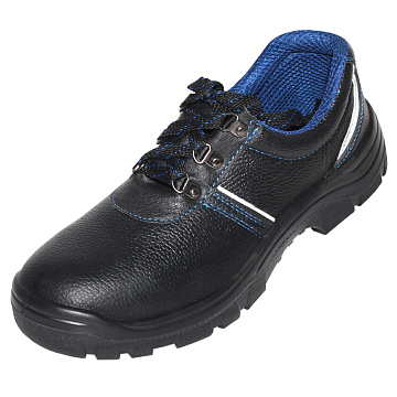 Полуботинки "Стандарт-23-0" ПУ