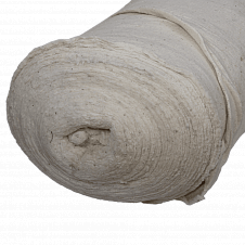 Полотно ХПП