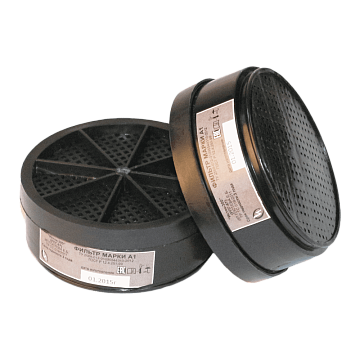 Фильтр к "Исток-300" (РПГ-67) Фильтр к "Исток-300" (РПГ-67)