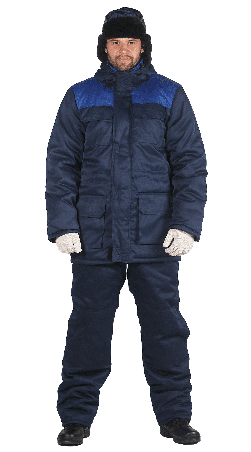 Костюм №241 Костюм №241