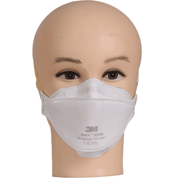 Респиратор 3М 9310