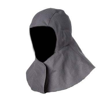 Подшлемник для сварщика зимний