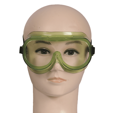 Рабочие защитные очки "Эталон" ЗП8