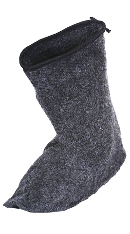 Чулки утепляющие