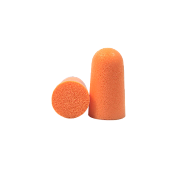 Беруши 3М 1100 Беруши 3М 1100