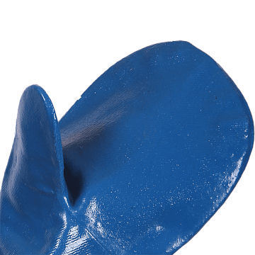 Рукавицы КР