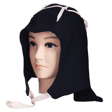 Подшлемник летний