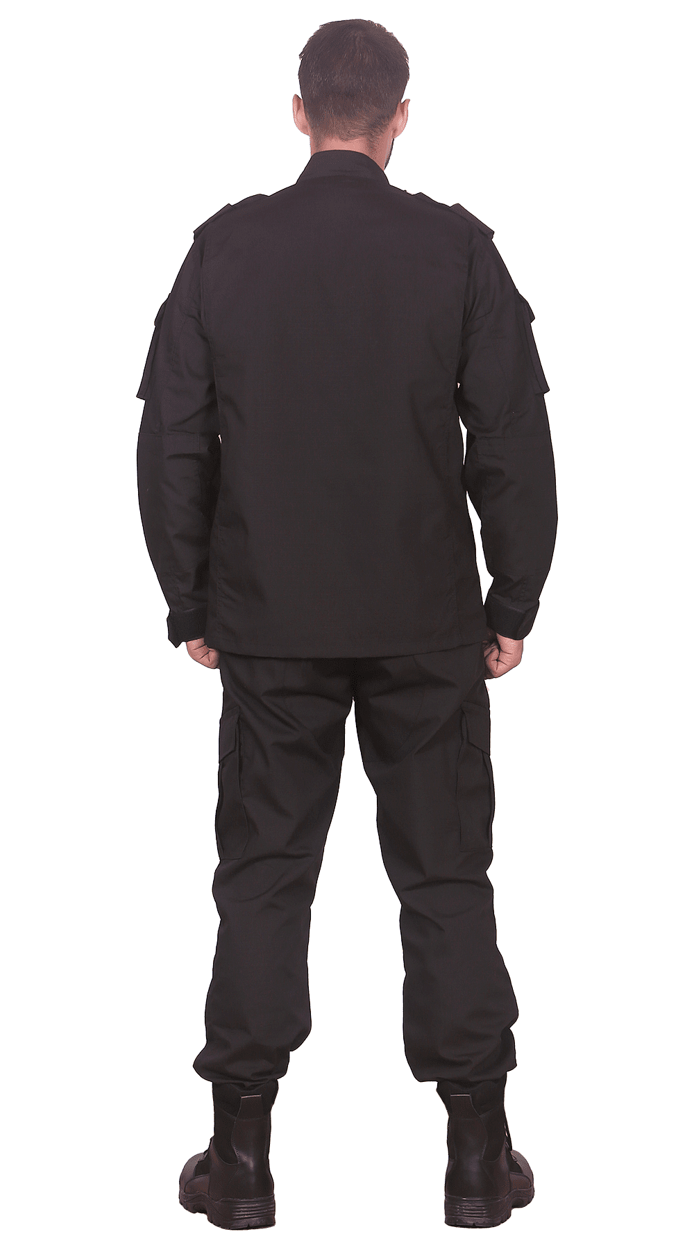 Костюм "BDU" Костюм "BDU"