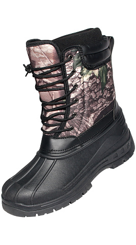 Ботинки 80 ТЭП