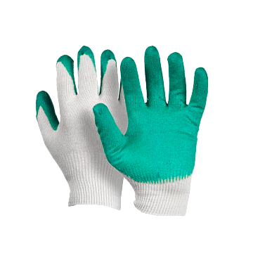 Перчатки "София лайт"