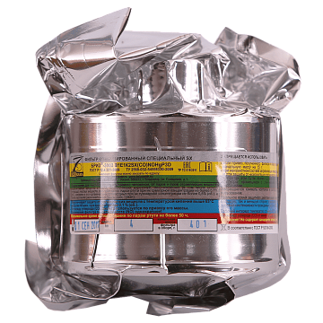 Фильтр "Бриз-3002"