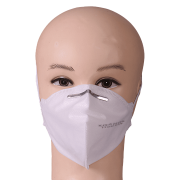 Респиратор "Исток-1С"