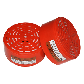 Фильтр "Бриз-3201"