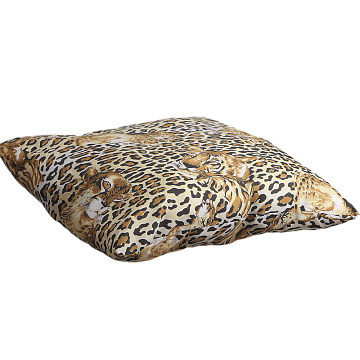 Подушка 70х70 