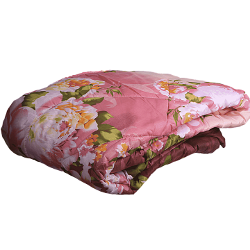 Одеяло  1,5 спальное на синтепоне