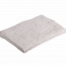 Тряпка для пола "Пчелка"