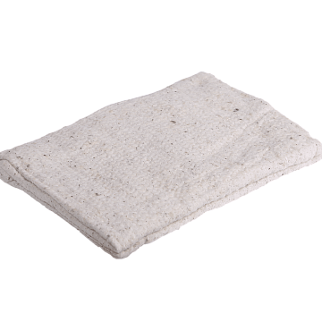 Тряпка для пола "Пчелка"