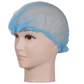 Шапочка "Шарлотта"