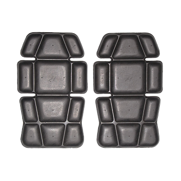 Наколенники вкладные Наколенники вкладные