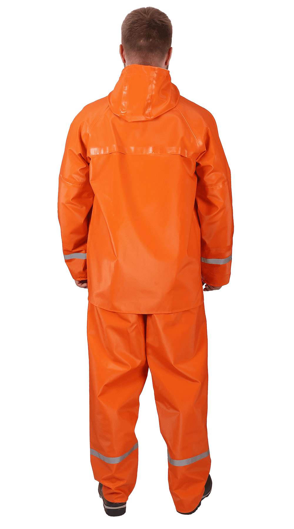 Костюм ПВХ «Fisherman's WPL» Костюм ПВХ «Fisherman's WPL»
